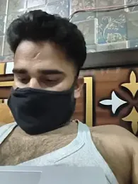 TNTBOSS01 — 在 stripchat 直播的网络摄像头模特