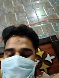 TNTBOSS01 — 在 stripchat 直播的网络摄像头模特