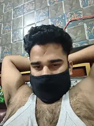 TNTBOSS01 — 在 stripchat 直播的网络摄像头模特