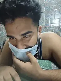 TNTBOSS01 — 在 stripchat 直播的网络摄像头模特