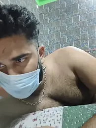TNTBOSS01 — Stripchat stream photo (Jun 2026)