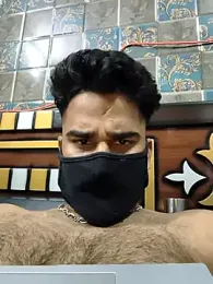 TNTBOSS01 — 在 stripchat 直播的网络摄像头模特