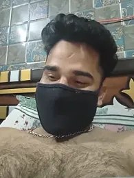TNTBOSS01 — 在 stripchat 直播的网络摄像头模特