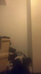 DanWillShock — Cam4 stream photo (Apr 2026)