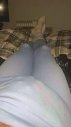 DanWillShock — Cam4 stream photo (Apr 2026)