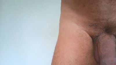 mordicus59 — Cam4 stream photo (Aug 2026)