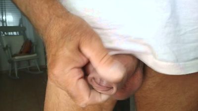 mordicus59 — Cam4 stream photo (Aug 2026)