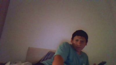 Migse24 — Cam4 stream photo (Jul 2025)