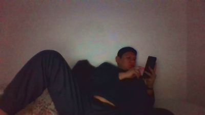 Migse24 — 在 cam4 直播的网络摄像头模特