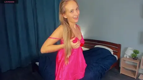 MikeDreese — stripchat