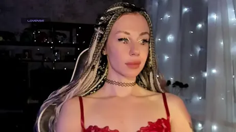 elenaaddiction — stripchat