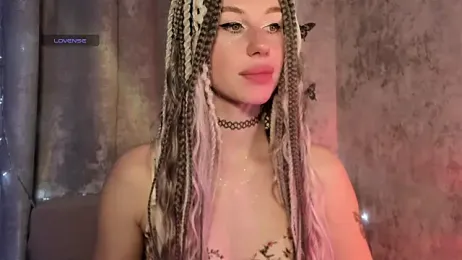 elenaaddiction — Stripchat stream photo (Jun 2026)