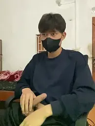 Funkin- — Stripchat stream photo (Mar 2026)