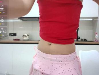AsianJenny — Bongacams stream photo (Aug 2026)