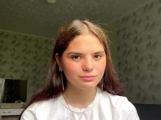 elwandaargulewicz — Camsoda stream photo (Jun 2026)