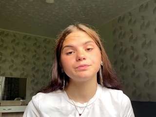 elwandaargulewicz — Camsoda stream photo (Jun 2026)