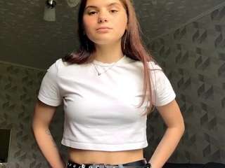 elwandaargulewicz — Camsoda stream photo (Jun 2026)