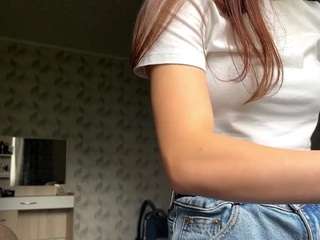 elwandaargulewicz — Camsoda profile photo