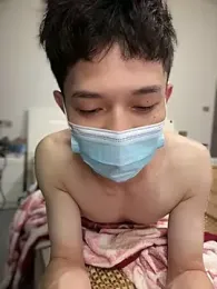 llkiki — 在 stripchat 直播的网络摄像头模特