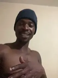 eyoItsRiley — Stripchat stream photo (Aug 2026)