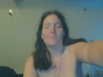Mini83 — Stripchat stream photo (May 2026)