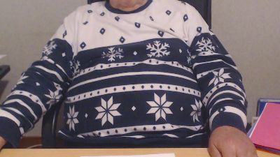 monculestavous — Cam4 stream photo (Apr 2026)