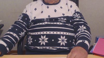 monculestavous — Cam4 stream photo (Apr 2026)