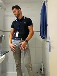 AlanVertigoo — Stripchat stream photo (Sep 2026)