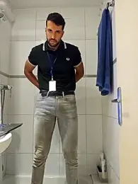 AlanVertigoo — Stripchat stream photo (Sep 2026)