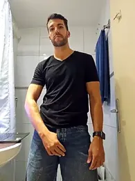 AlanVertigoo — Stripchat stream photo (Sep 2026)