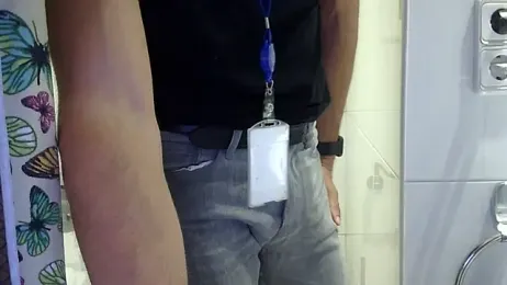 AlanVertigoo — Stripchat stream photo (Aug 2026)