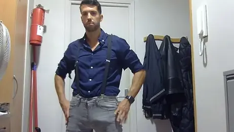 AlanVertigoo — Stripchat stream photo (Aug 2026)