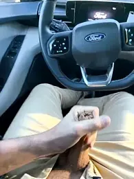 bavaricus123 — 在 stripchat 直播的网络摄像头模特