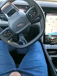 bavaricus123 — 在 stripchat 直播的网络摄像头模特