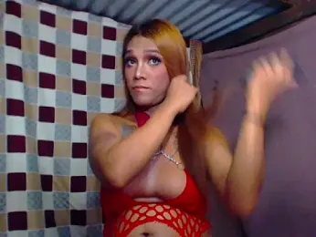 AQUA_THALIA22 — Stripchat stream photo (Feb 2026)
