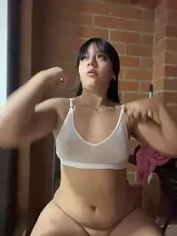 Katy_RoseX — Stripchat stream photo (Apr 2026)