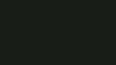 lpdos — Cam4 stream photo (May 2026)