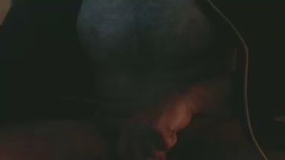 lpdos — cam4