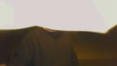 lpdos — Cam4 stream photo (May 2026)