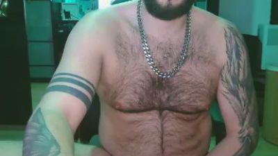 Re_Versatile — Cam4 stream photo (Feb 2026)