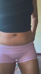 blackwidowla — Cam4 stream photo (Aug 2026)
