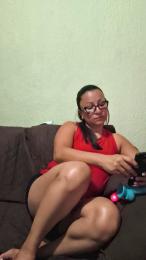 blackwidowla — cam4