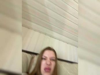 Provocathion — Bongacams stream photo (Apr 2026)