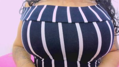 00VALERIA — 在 cam4 直播的网络摄像头模特