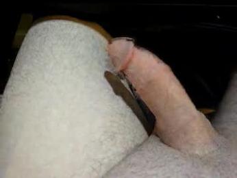 hung_mac0 — Chaturbate stream photo (Dec 2025)