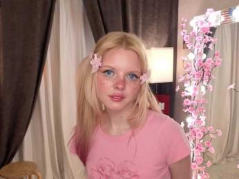lolabunny2008 — Bongacams stream photo (May 2026)