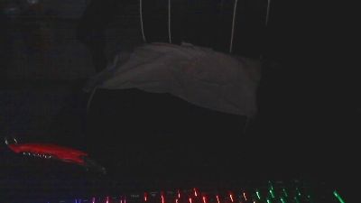 pussaddicte — Cam4 stream photo (Mar 2026)