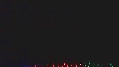 pussaddicte — Cam4 stream photo (Mar 2026)