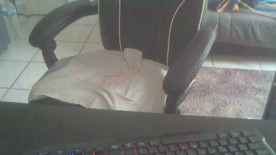 pussaddicte — 在 cam4 直播的网络摄像头模特