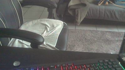 pussaddicte — Cam4 stream photo (Mar 2026)